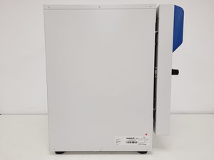 Thumbnail image of VWR DL 53 Dry-Line Drying Oven 63x68x60 cm Lab