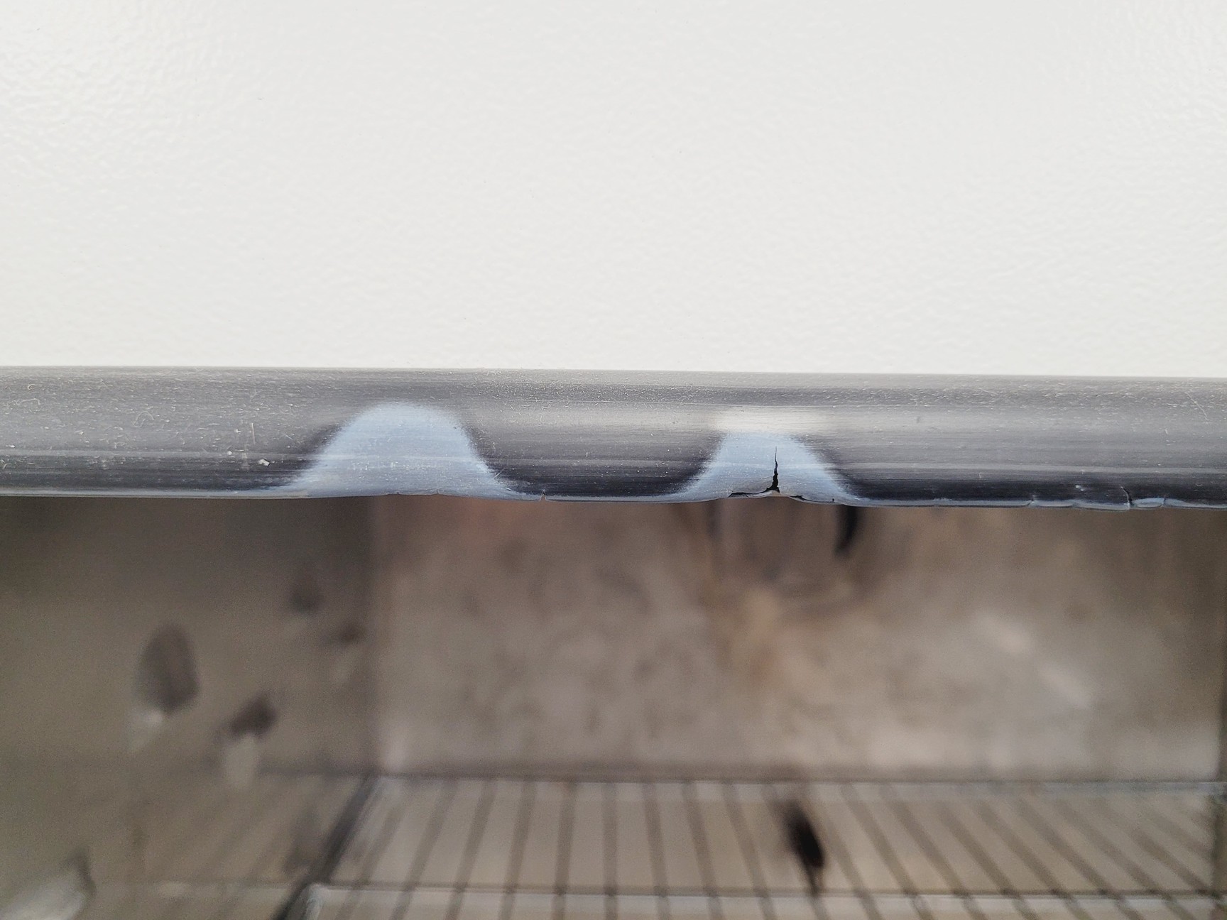 Image of VWR DL 53 Dry-Line Drying Oven 63x68x60 cm Lab