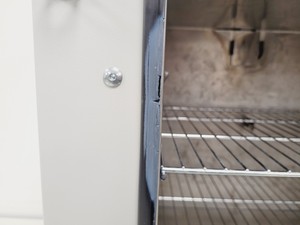 Thumbnail image of VWR DL 53 Dry-Line Drying Oven 63x68x60 cm Lab