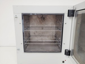 Thumbnail image of VWR DL 53 Dry-Line Drying Oven 63x68x60 cm Lab