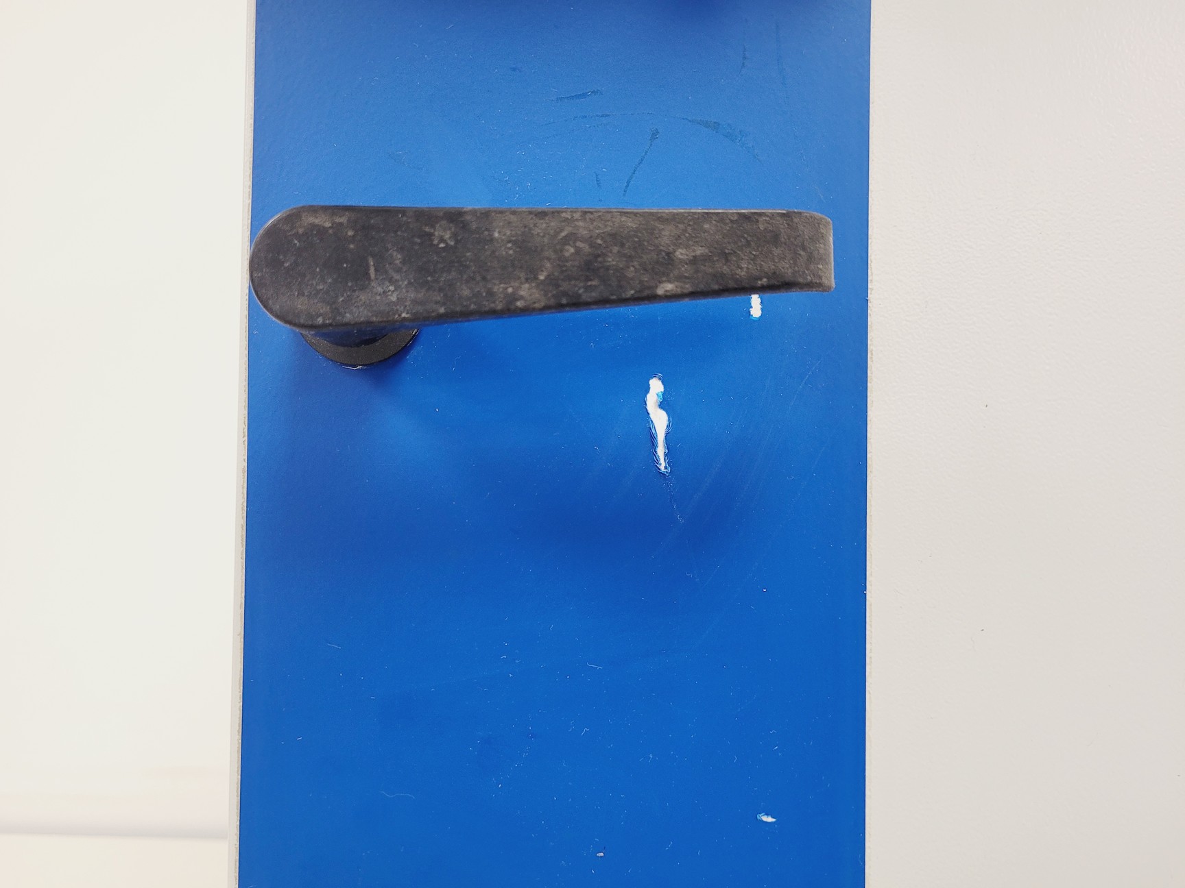 Image of VWR DL 53 Dry-Line Drying Oven 63x68x60 cm Lab