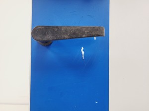 Thumbnail image of VWR DL 53 Dry-Line Drying Oven 63x68x60 cm Lab