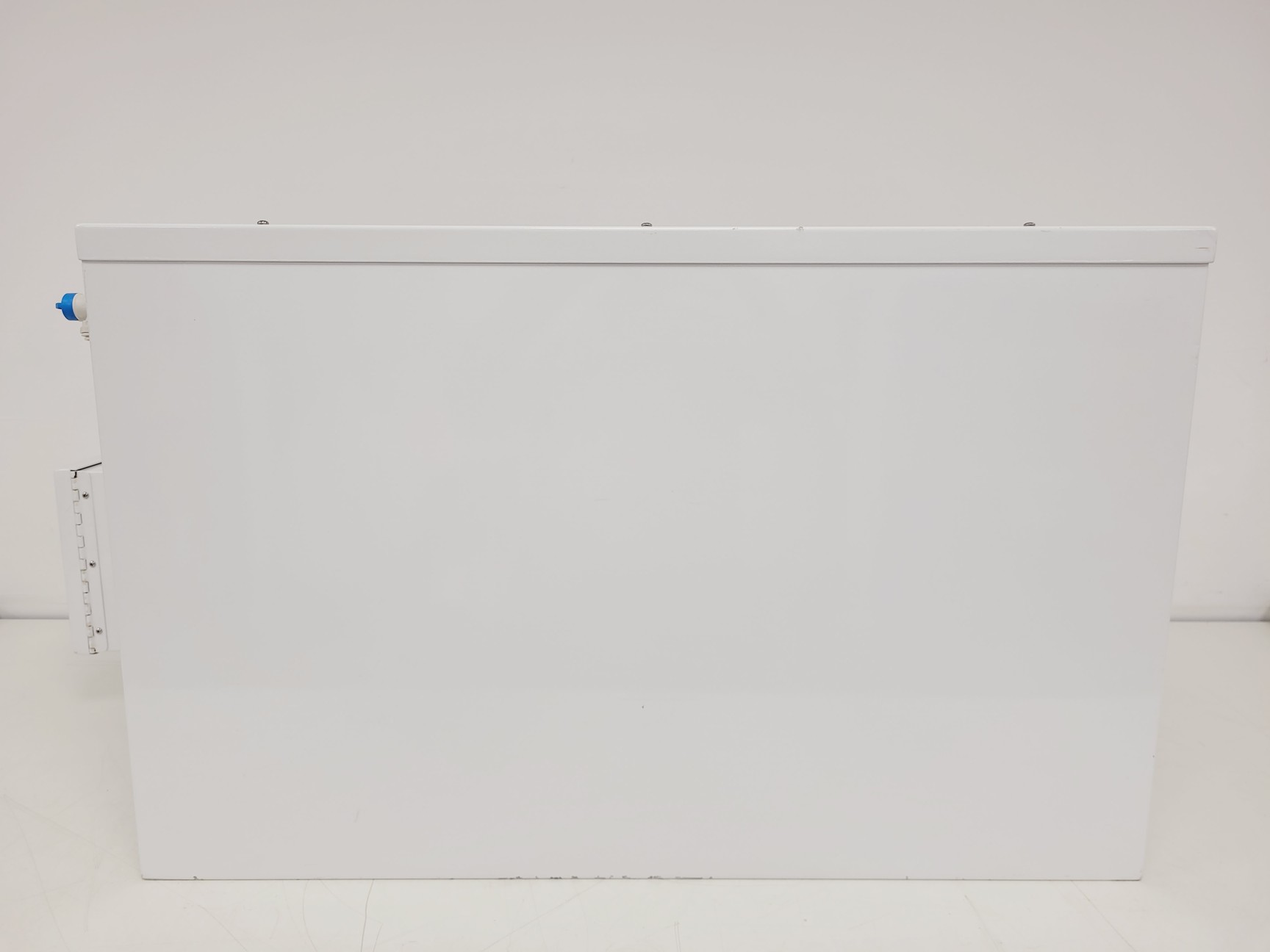 Image of Cole-Parmer 34788-10 Economical Glove Box 101x63x53 cm Lab