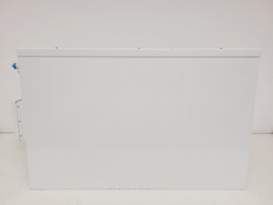 Thumbnail image of Cole-Parmer 34788-10 Economical Glove Box 101x63x53 cm Lab