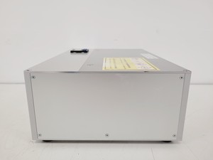 Thumbnail image of NanoBioAnalytics Ozone Cleaner UVC-1014