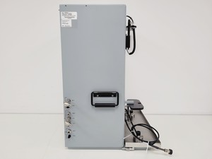 Thumbnail image of Teledyne ISCO Combiflash Torrent UV Flash Chromatography System Lab