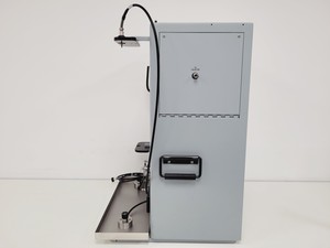 Thumbnail image of Teledyne ISCO Combiflash Torrent UV Flash Chromatography System Lab