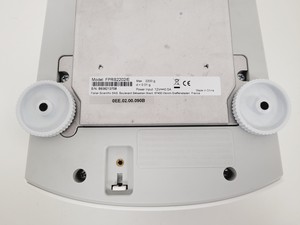 Thumbnail image of FisherBrand Precision Series FPRS2202 Balance Lab
