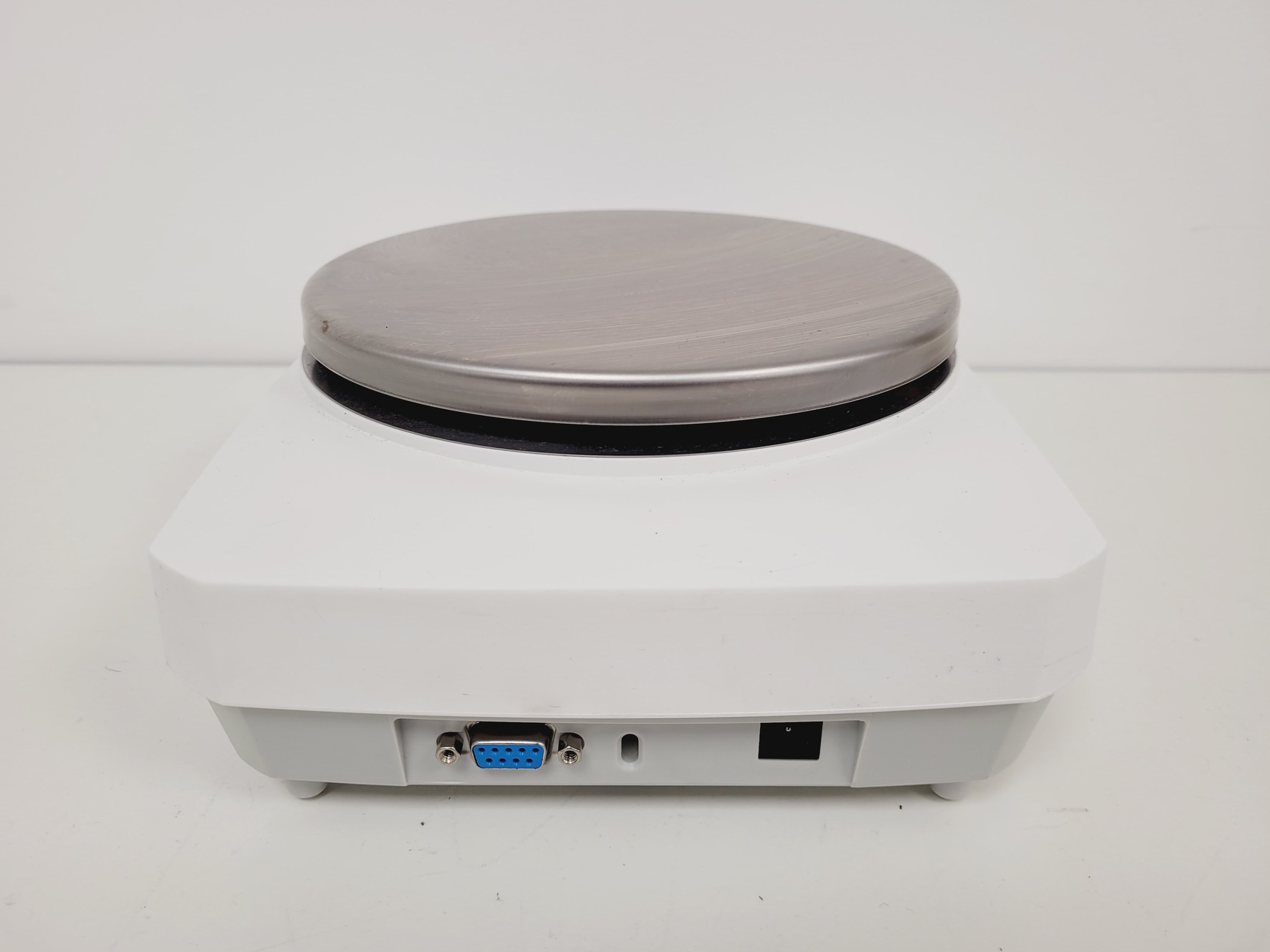 Image of FisherBrand Precision Series FPRS2202 Balance Lab