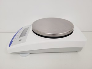 Thumbnail image of FisherBrand Precision Series FPRS2202 Balance Lab