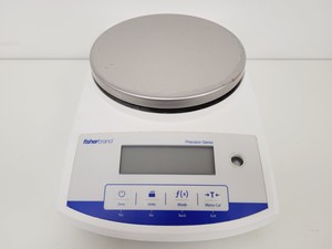 Thumbnail image of FisherBrand Precision Series FPRS2202 Balance Lab