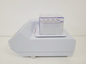 Thumbnail image of Star Lab 9201 Mixer HC Thermomixer 