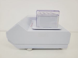 Thumbnail image of Star Lab 9201 Mixer HC Thermomixer Lab