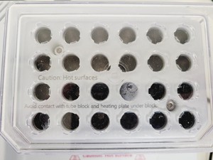 Thumbnail image of Star Lab 9201 Mixer HC Thermomixer Lab