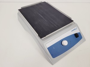 Image of VWR 980121UK STD 1000 Standard Analog Shaker Lab