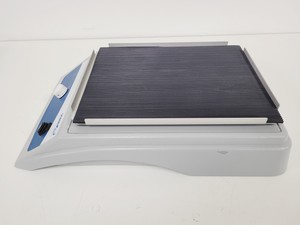 Thumbnail image of VWR 980121UK STD 1000 Standard Analog Shaker Lab