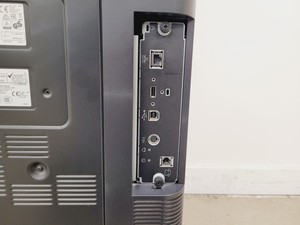 Thumbnail image of HP Colour Laser Jet Flow MFP M880 Series Printer