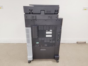 Thumbnail image of HP Colour Laser Jet Flow MFP M880 Series Printer