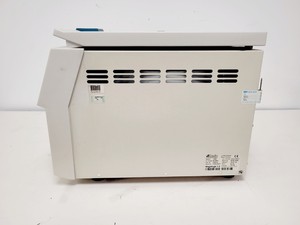 Thumbnail image of Heraeus Megafuge 1.0