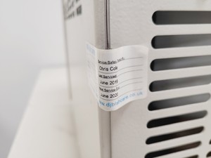 Thumbnail image of Heraeus Megafuge 1.0