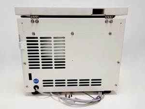 Thumbnail image of Heraeus Megafuge 1.0