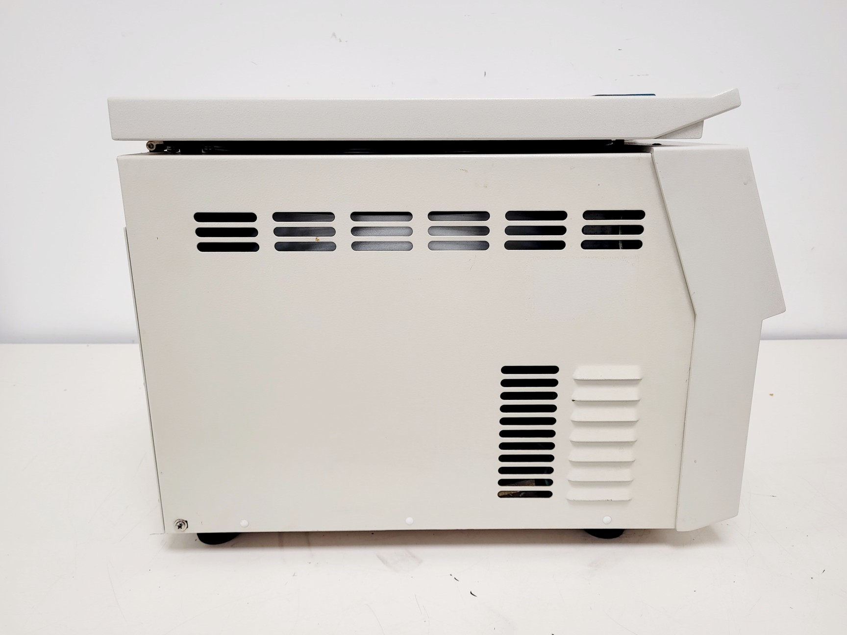 Image of Heraeus Megafuge 1.0