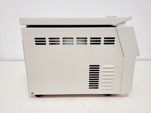 Thumbnail image of Heraeus Megafuge 1.0