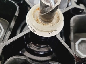 Thumbnail image of Heraeus Megafuge 1.0