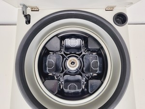 Thumbnail image of Heraeus Megafuge 1.0