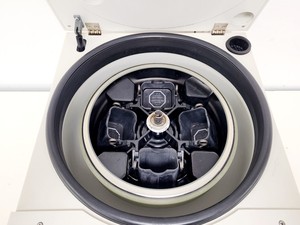 Thumbnail image of Heraeus Megafuge 1.0