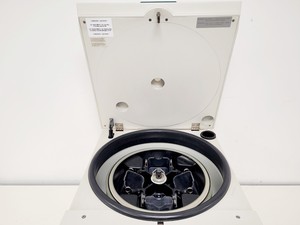 Thumbnail image of Heraeus Megafuge 1.0