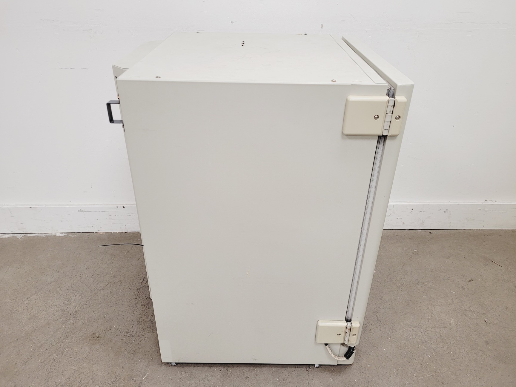 Image of Sanyo MCO-17AIC CO2 Incubator