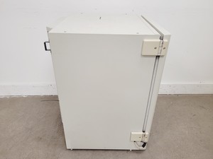 Thumbnail image of Sanyo MCO-17AIC CO2 Incubator