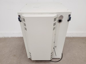 Thumbnail image of Sanyo MCO-17AIC CO2 Incubator