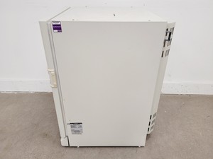 Thumbnail image of Sanyo MCO-17AIC CO2 Incubator