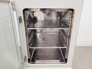 Thumbnail image of Sanyo MCO-17AIC CO2 Incubator