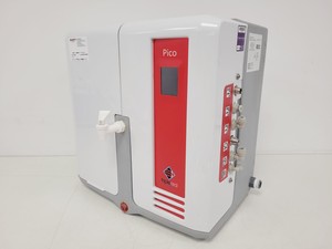 Image of Triple Red Pico10T3 Benchtop Water Purifier