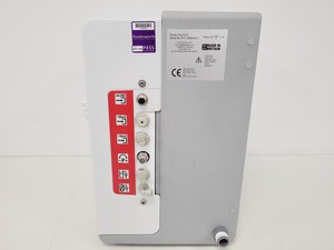 Thumbnail image of Triple Red Pico10T3 Benchtop Water Purifier