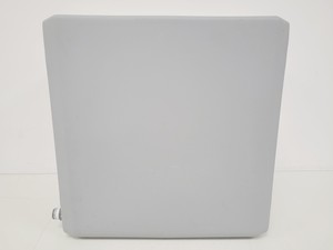 Thumbnail image of Triple Red Pico10T3 Benchtop Water Purifier