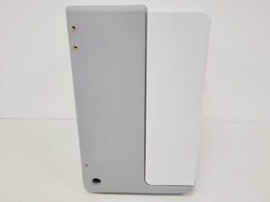 Thumbnail image of Triple Red Pico10T3 Benchtop Water Purifier