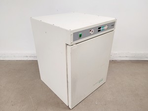 Image of Heraeus Function Line BB 16 CO2 Incubator
