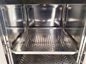 Thumbnail image of Heraeus Function Line BB 16 CO2 Incubator