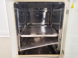 Thumbnail image of Heraeus Function Line BB 16 CO2 Incubator