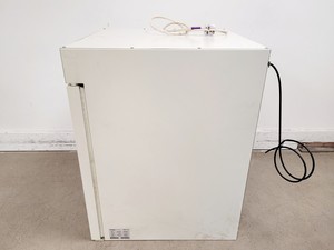 Thumbnail image of Heraeus Function Line BB 16 CO2 Incubator