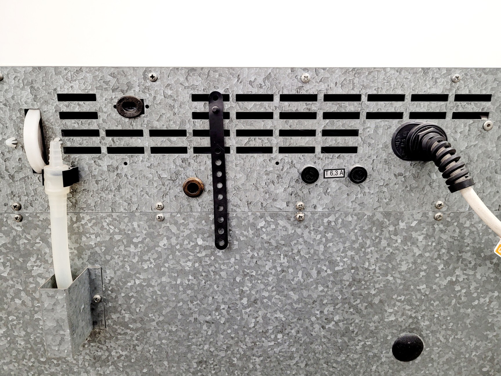 Image of Heraeus Function Line BB 16 CO2 Incubator