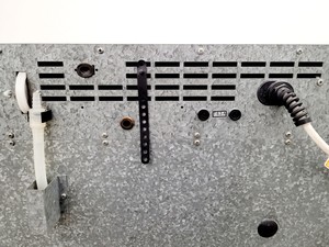 Thumbnail image of Heraeus Function Line BB 16 CO2 Incubator