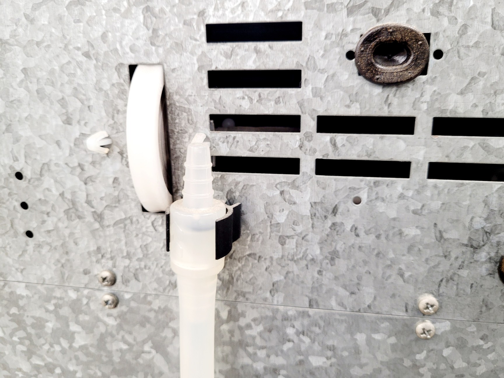 Image of Heraeus Function Line BB 16 CO2 Incubator