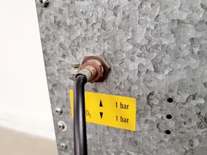 Thumbnail image of Heraeus Function Line BB 16 CO2 Incubator