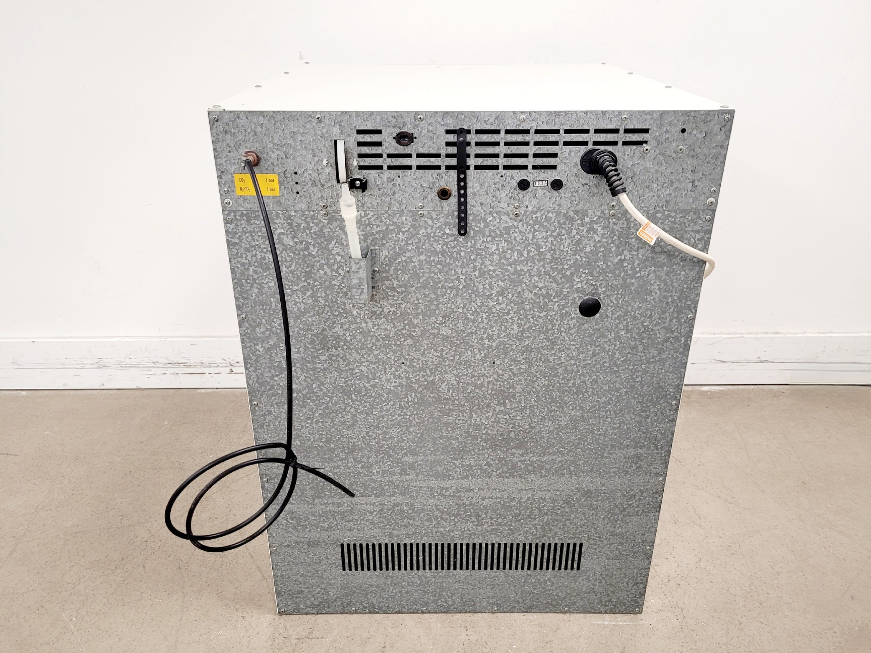 Image of Heraeus Function Line BB 16 CO2 Incubator