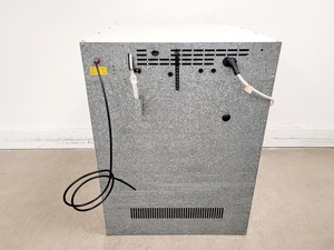 Thumbnail image of Heraeus Function Line BB 16 CO2 Incubator